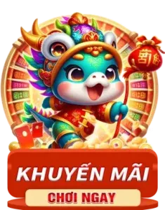 khuyến mãi